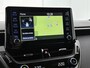 Toyota Corolla Touring Sports 2.0 Hybrid Executive | Navigatie | PDC V+A | Stuur-Stoelverwarming |