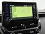 Toyota Corolla Touring Sports 2.0 Hybrid Executive | Navigatie | PDC V+A | Stuur-Stoelverwarming |