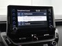 Toyota Corolla Touring Sports 2.0 Hybrid Executive | Navigatie | PDC V+A | Stuur-Stoelverwarming |
