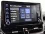 Toyota Corolla Touring Sports 2.0 Hybrid Executive | Navigatie | PDC V+A | Stuur-Stoelverwarming |