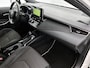 Toyota Corolla Touring Sports 2.0 Hybrid Executive | Navigatie | PDC V+A | Stuur-Stoelverwarming |