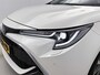 Toyota Corolla Touring Sports 2.0 Hybrid Executive | Navigatie | PDC V+A | Stuur-Stoelverwarming |