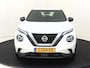 Nissan Juke 1.0 DIG-T Visia | Airco