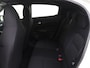 Nissan Juke 1.0 DIG-T Visia | Airco