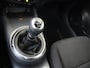 Nissan Juke 1.0 DIG-T Visia | Airco
