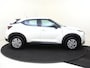 Nissan Juke 1.0 DIG-T Visia | Airco