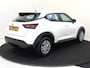 Nissan Juke 1.0 DIG-T Visia | Airco
