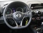 Nissan Juke 1.0 DIG-T Visia | Airco