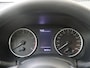 Nissan Juke 1.0 DIG-T Visia | Airco