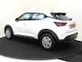 Nissan Juke 1.0 DIG-T Visia | Airco