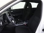 Nissan Juke 1.0 DIG-T Visia | Airco
