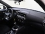Nissan Juke 1.0 DIG-T Visia | Airco