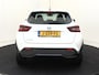 Nissan Juke 1.0 DIG-T Visia | Airco