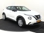 Nissan Juke 1.0 DIG-T Visia | Airco
