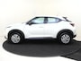 Nissan Juke 1.0 DIG-T Visia | Airco
