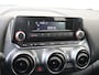 Nissan Juke 1.0 DIG-T Visia | Airco