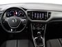 Volkswagen T-Roc 1.0 TSI Style | Navigatie | Apple CarPlay | Parkeerhulp | Clima |