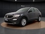 Volkswagen T-Roc 1.0 TSI Style | Navigatie | Apple CarPlay | Parkeerhulp | Clima |