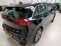 Kia Niro 1.6 GDi Hybrid DynamicLine