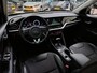 Kia Niro 1.6 GDi Hybrid DynamicLine
