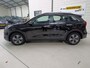 Kia Niro 1.6 GDi Hybrid DynamicLine