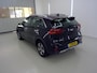 Kia Niro 1.6 GDi Hybrid DynamicLine
