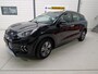 Kia Niro Hybrid 1.6 GDi DynamicLine Airco (automatisch) | Lmv | Pdc | Navi | Cv op afstand