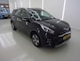Kia Niro 1.6 GDi Hybrid DynamicLine