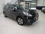 Kia Niro 1.6 GDi Hybrid DynamicLine