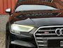 Audi A3 Sportback 2.0 TFSI S3 quattro Pano Camera Stoelvw
