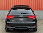 Audi A3 Sportback 2.0 TFSI S3 quattro Pano Camera Stoelvw