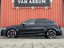 Audi A3 Sportback 2.0 TFSI S3 quattro Pano Camera Stoelvw
