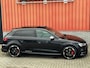 Audi A3 Sportback 2.0 TFSI S3 quattro Pano Camera Stoelvw