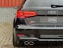 Audi A3 Sportback 2.0 TFSI S3 quattro Pano Camera Stoelvw