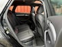 Audi A3 Sportback 2.0 TFSI S3 quattro Pano Camera Stoelvw