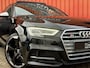 Audi A3 Sportback 2.0 TFSI S3 quattro Pano Camera Stoelvw