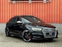 Audi A3 Sportback 2.0 TFSI S3 quattro Pano Camera Stoelvw