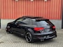 Audi A3 Sportback 2.0 TFSI S3 quattro Pano Camera Stoelvw