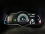 Hyundai Kona Electric EV Premium 64 kWh | Panorama dak |