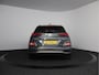 Hyundai Kona Electric EV Premium 64 kWh | Panorama dak |