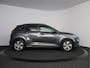 Hyundai Kona Electric EV Premium 64 kWh | Panorama dak |