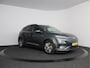 Hyundai Kona Electric EV Premium 64 kWh | Panorama dak |