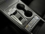 Hyundai Kona Electric EV Premium 64 kWh | Panorama dak |
