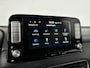 Hyundai Kona Electric EV Premium 64 kWh | Panorama dak |