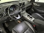Hyundai Kona Electric EV Premium 64 kWh | Panorama dak |