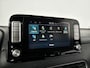 Hyundai Kona Electric EV Premium 64 kWh | Panorama dak |