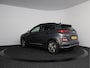 Hyundai Kona Electric EV Premium 64 kWh | Panorama dak |