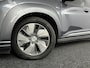 Hyundai Kona Electric EV Premium 64 kWh | Panorama dak |
