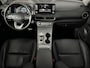 Hyundai Kona Electric EV Premium 64 kWh | Panorama dak |
