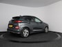 Hyundai Kona Electric EV Premium 64 kWh | Panorama dak |